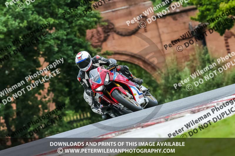 PJ Motorsport Photography 2020;anglesey;brands hatch;cadwell park;croft;donington park;enduro digital images;event digital images;eventdigitalimages;mallory;no limits;oulton park;peter wileman photography;racing digital images;silverstone;snetterton;trackday digital images;trackday photos;vmcc banbury run;welsh 2 day enduro